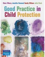 Good Practice in Child Protection