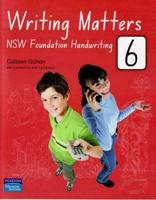 Writing Matters 6