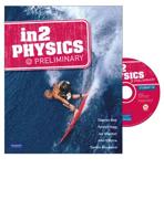 In2 Physics @ Preliminary