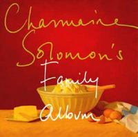Charmaine Solomon's Family Recipes