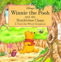 Winnie the Pooh and the Bumblebee