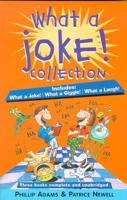 What a Joke Collection