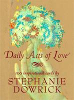 Daily Acts of Love (Cards)