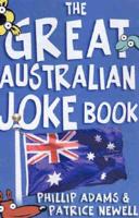 The Great Australian Joke Book