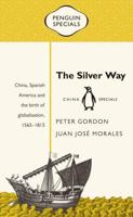 The Silver Way