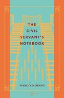 The Civil Servant's Notebook