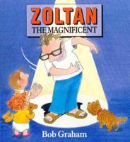 Zoltan the Magnificent