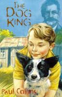 The Dog King