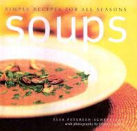 Soups - Simple Recipes
