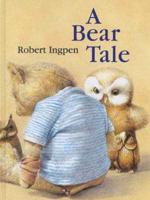 A Bear Tale