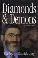 Diamonds and Demons: The Joseph Gutnick Story