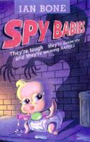 Spy Babies