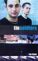 Tin Soldiers