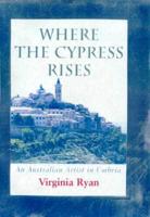 Where the Cypress Rises