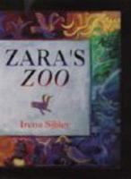 Zara's Zoo