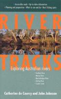River Tracks