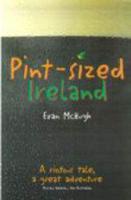 Pint-Sized Ireland