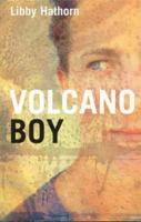 Volcano Boy
