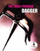 The Three-pronged Dagger