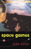 Spacegames
