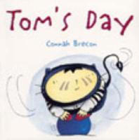 Tom's Day