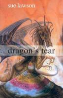 Dragon's Tear