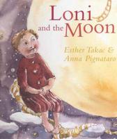 Loni and the Moon
