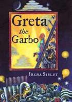 Greta the Garbo