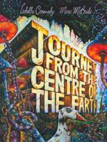 Journey from the Centre of the Earth