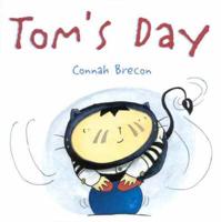 Tom's Day