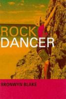Rock Dancer