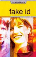 Fake ID