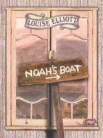 Noah's Boat