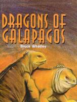 Dragons of Galapagos