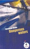 Dangerous Waters