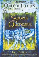 Swords of Quentaris