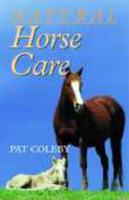 Natural Horse Care