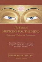 The Buddha's Medicine for the Mind