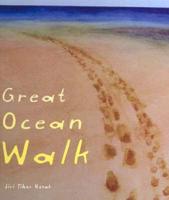 Great Ocean Walk