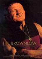 The Brownlow