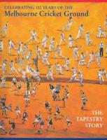 The Tapestry Story