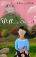Willa's Secret