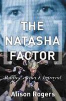 Natasha Factor