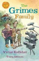 The Grimes Family