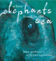 When Elephants Lived in the Sea