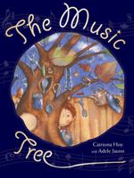 The Music Tree