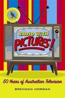 Radio With Pictures