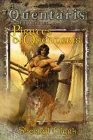 Pirates of Quentaris
