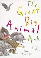 The Great Big Animal Ask