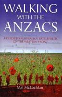 Walking With the Anzacs
